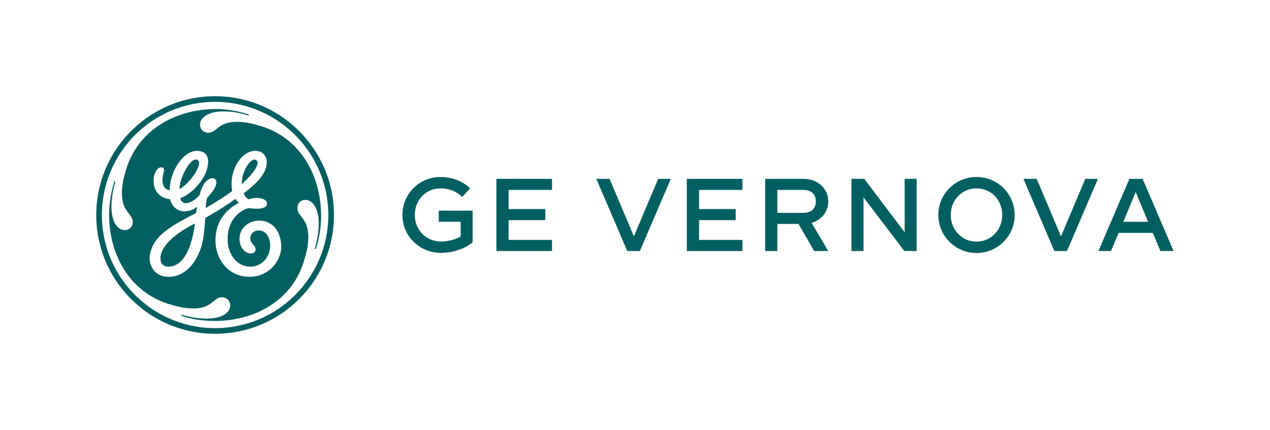 666c1b7668be8381cef5e81d_GE_Vernova_Standard_RGB_Evergreen (002)