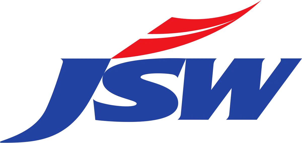 JSW_Group_logo.svg