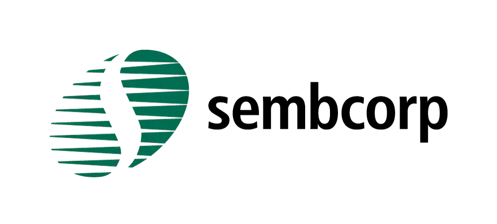 sembcorp-logo-png