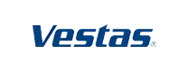 vestas